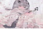 FR@PPY