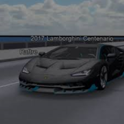 [ Content Deleted ]