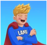 Lami GRuPPEl