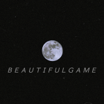 B E A U T I F U L G A M E