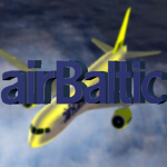 AB| airBaltic