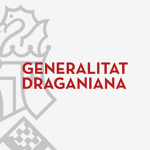 [DRG] Generalitat Draganiana