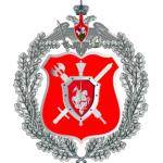 ᅠThe Russian Military Policeᅠ