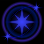 Starlight//Productions