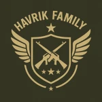 Group Thumbnail