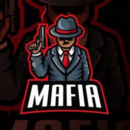 MAFIA  CITI icon
