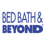 People Who Like Bed Bath And Beyons