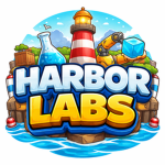 Harbor Labs