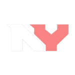 NYCRP | WL Members Only