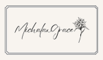 MichalaXGrace