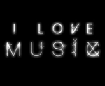 We are the Music Masters