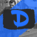 Drifter and Thief's Fan Group