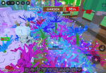 ﾉᴀᴍᴀᴢɪɴɢ