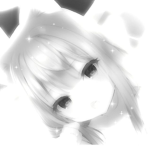 *.-GOD-.*