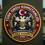 Oceancrest Studios | Türkiye