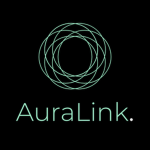 AuraLink