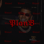 Group Thumbnail