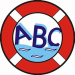 ABC Games creator