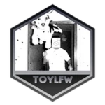 caption=Badge