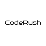 CodeRush