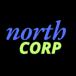 North Corp