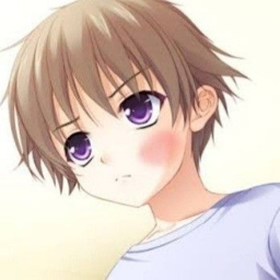 >_>