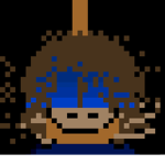 Bongo Cult