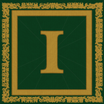 1-y Korpusᅠ
