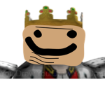 The Servants of the Toot