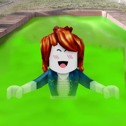 Image du serveur Roblox