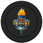 The Pilipino army