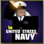 [TGBA] Royal Navy