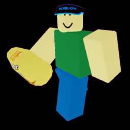 basically get a snack remake (CURRENTLY BROKEN)