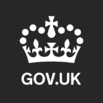 UK | Ministry оf Justice