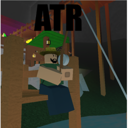 Avatar Trade Remting [New]