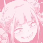 narufans uwu