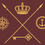Union Of Spears Line