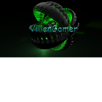 VillanTrades