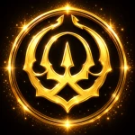 (GSBC) Golden Sith Born Council Group Thumbnail