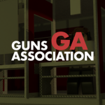GunsAssociation