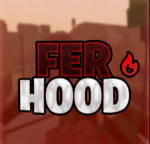 Fer Hood