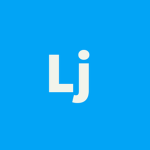 Lj_