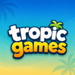Tropic Games