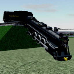 Survive A Train Crash