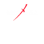Akame Blox Kill