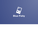 Blue Fishy Squad!!!!