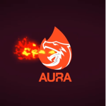 AURA FIRE
