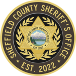 Sheffield County Sheriff's Office