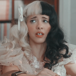 Melanie Martinez // Fan Club