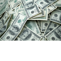 Funds